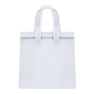 Kühltasche