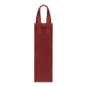 Kühltasche