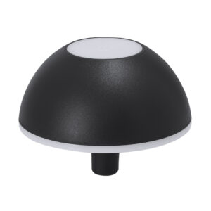 Lampe