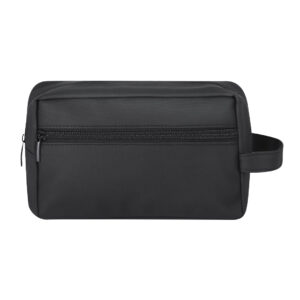 Kosmetik Tasche