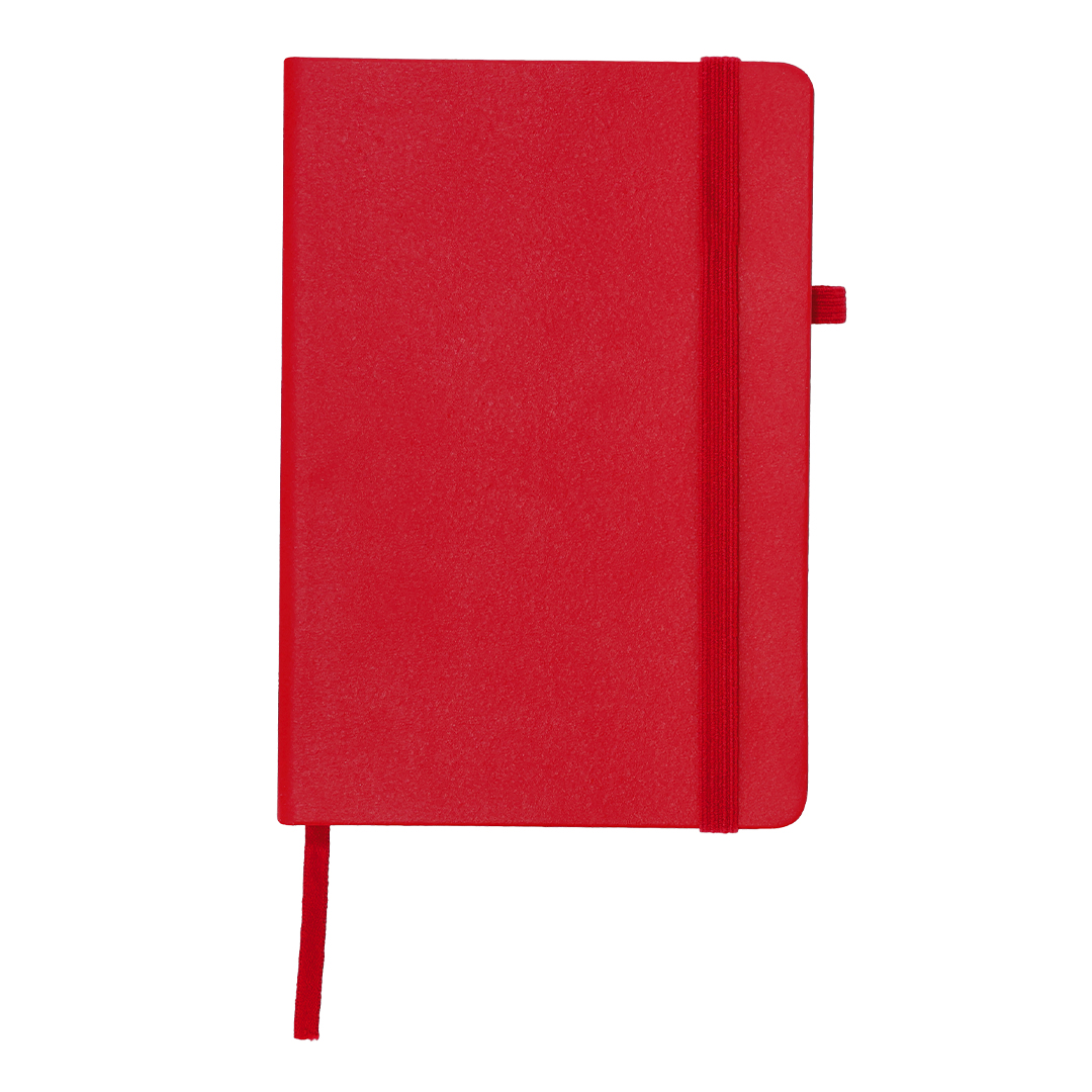 Notizblock – Bild 8