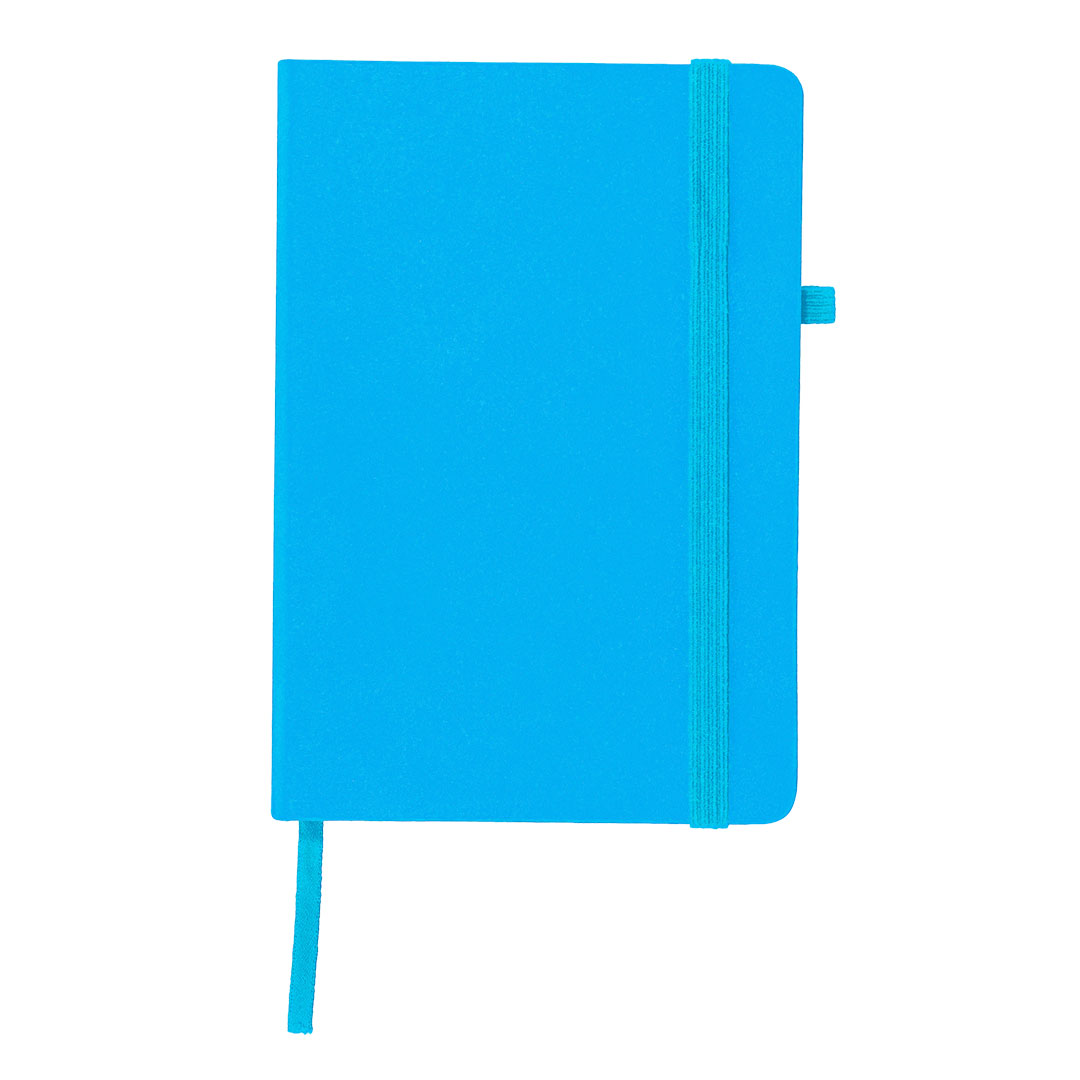 Notizblock – Bild 2