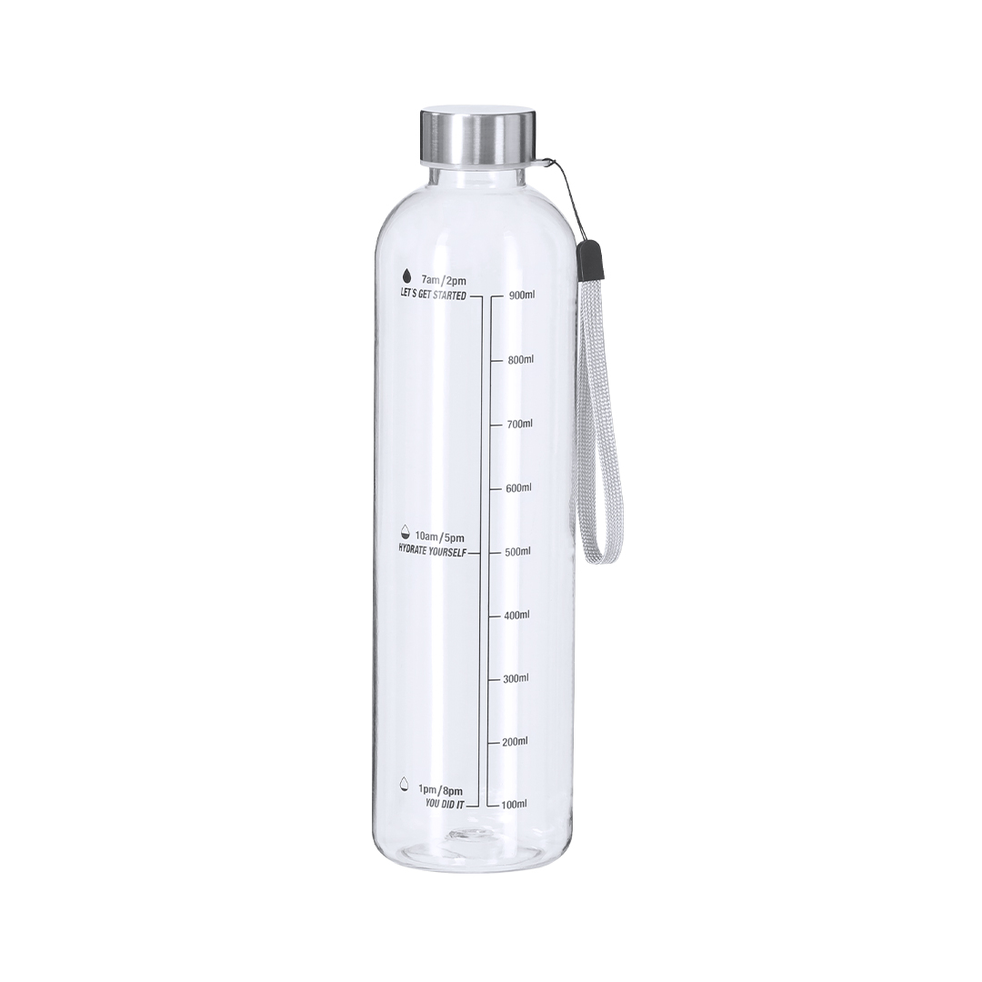 Trinkflasche