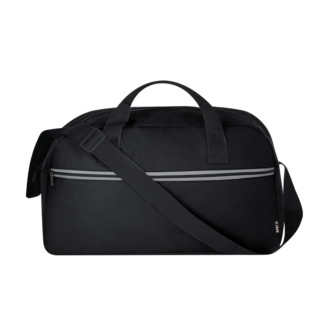 Tasche – Bild 3