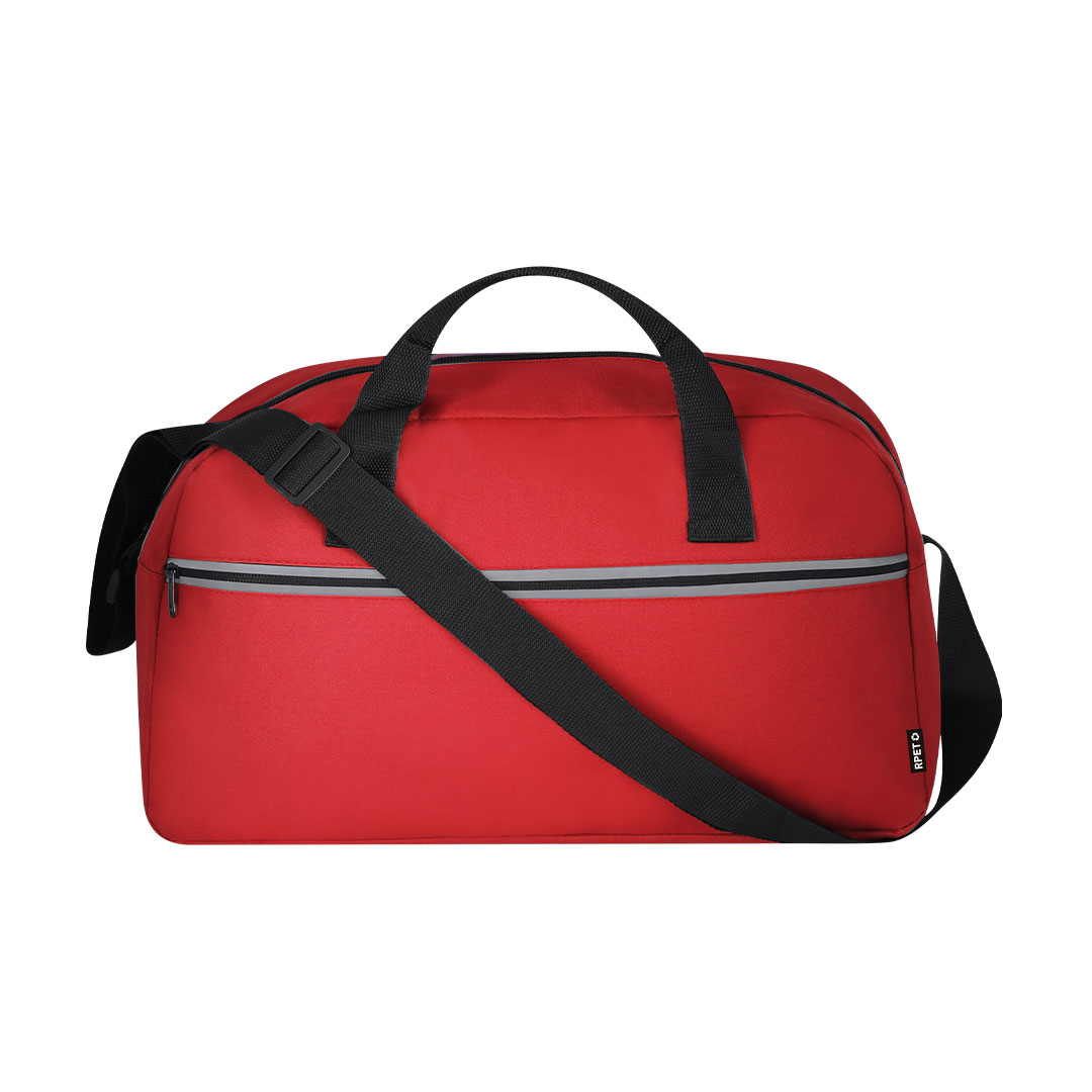 Tasche – Bild 4