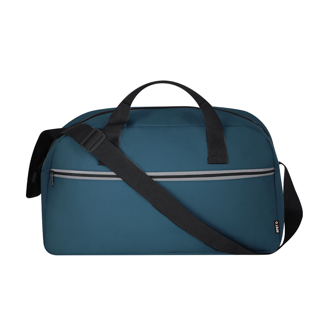 Tasche – Bild 2