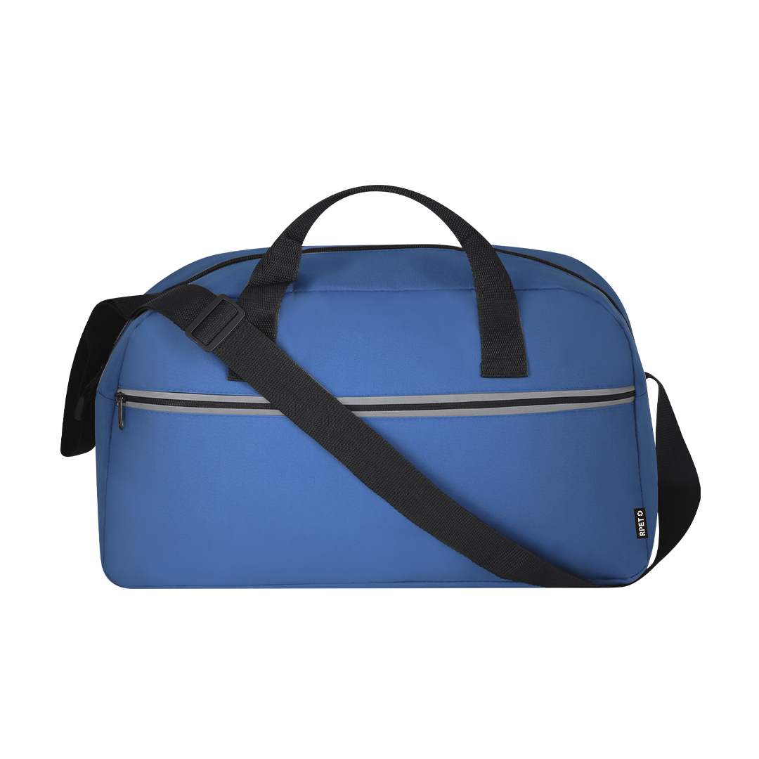Tasche