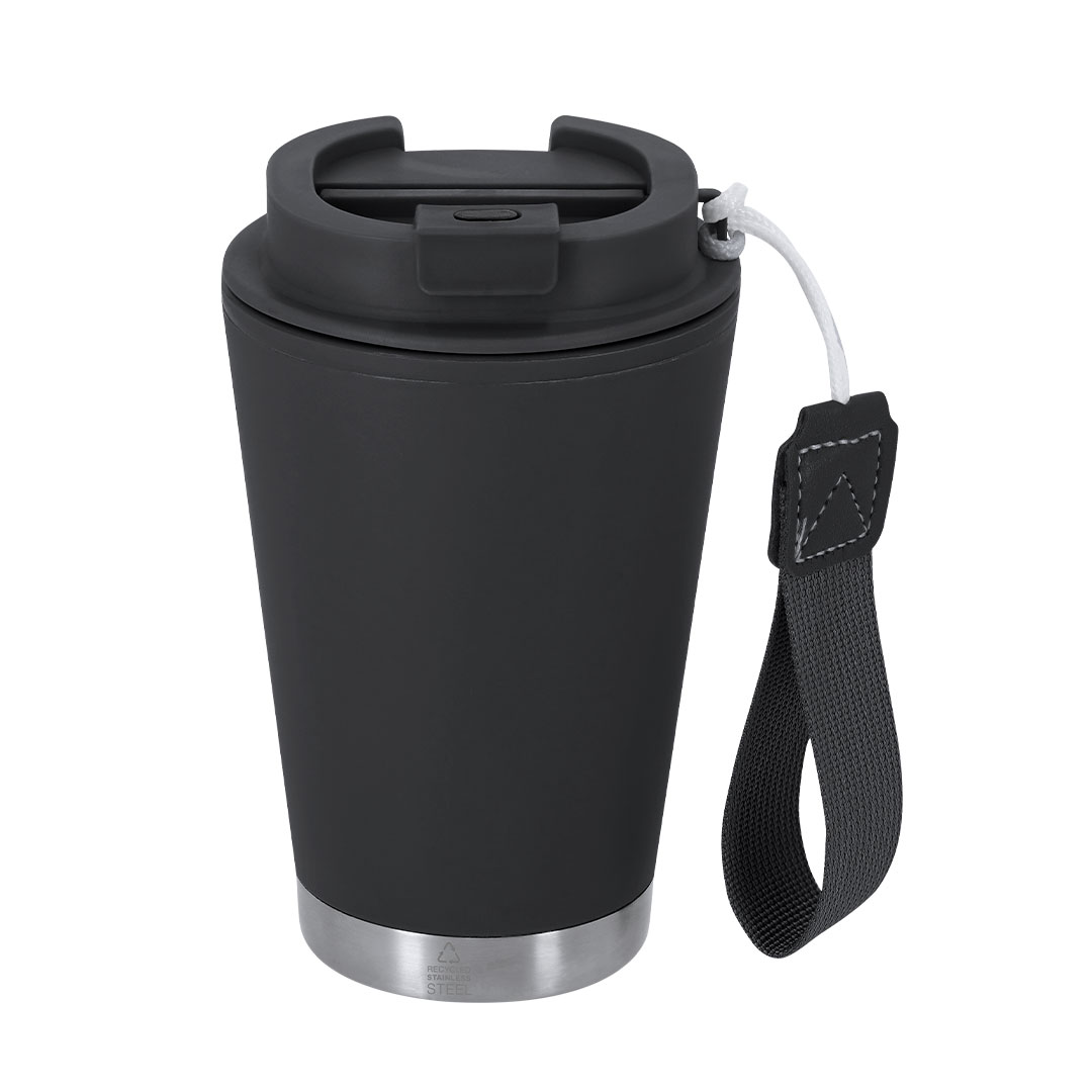 Wärme Trinkbecher – Bild 6