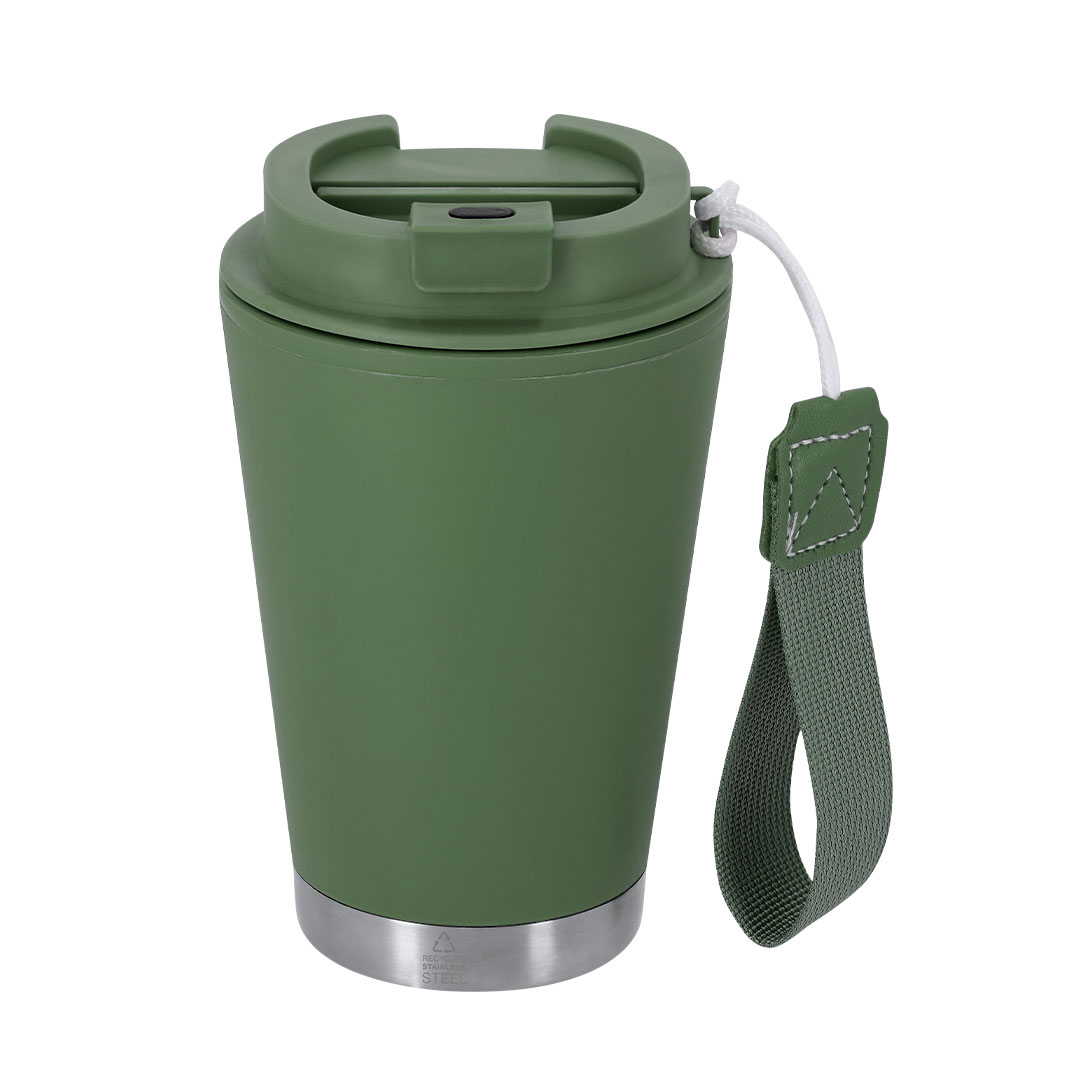 Wärme Trinkbecher – Bild 7