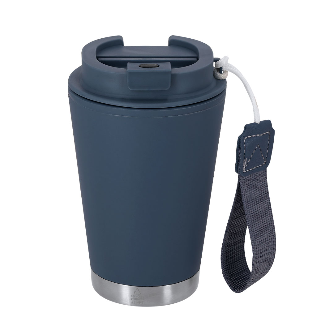 Wärme Trinkbecher – Bild 4
