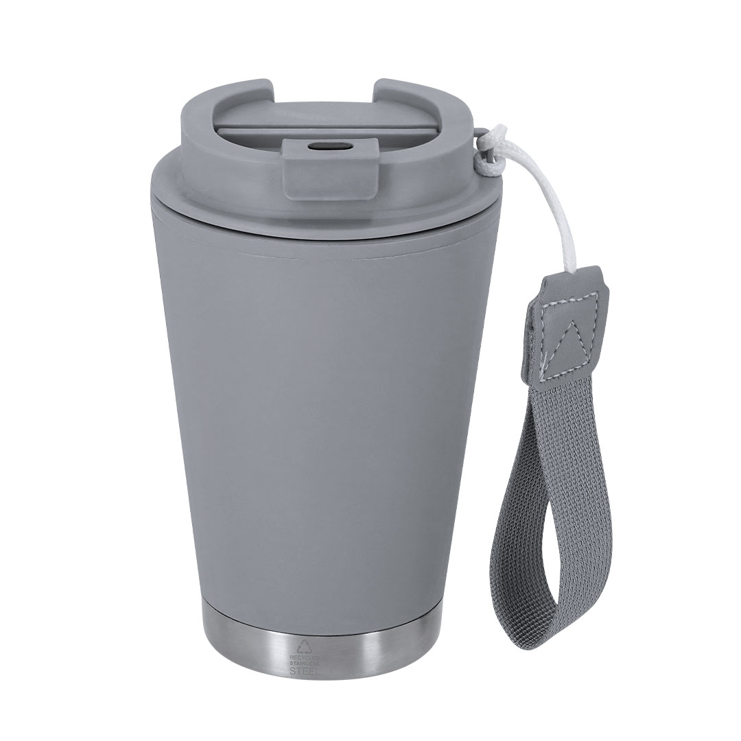 Wärme Trinkbecher – Bild 3