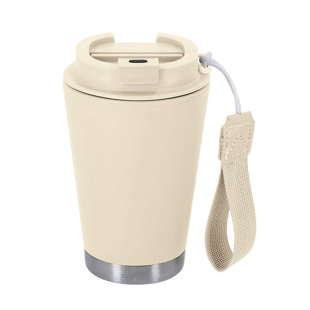 Wärme Trinkbecher – Bild 5