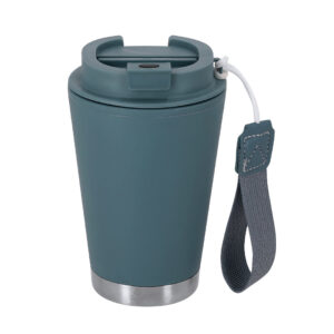 Wärme Trinkbecher