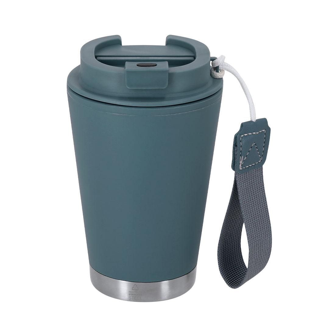 Wärme Trinkbecher
