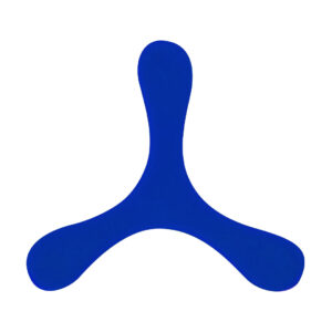 Frisbie