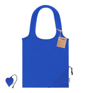 Faltbare Tasche