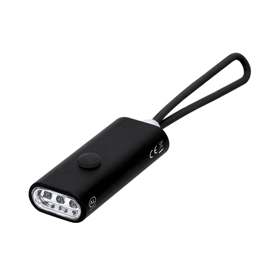 Lampe – Bild 2