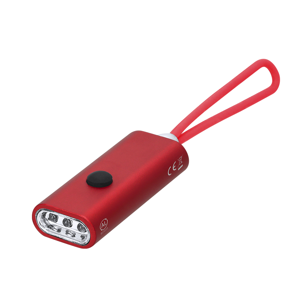 Lampe – Bild 4