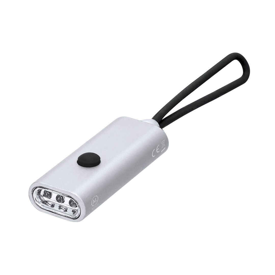 Lampe – Bild 3