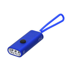 Lampe