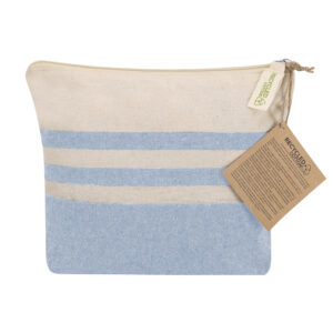 Kosmetik Tasche