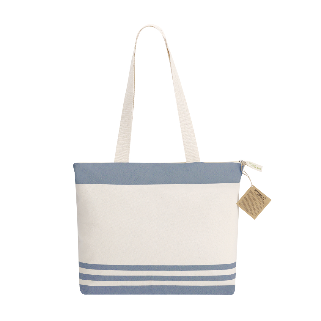 Tasche – Bild 2