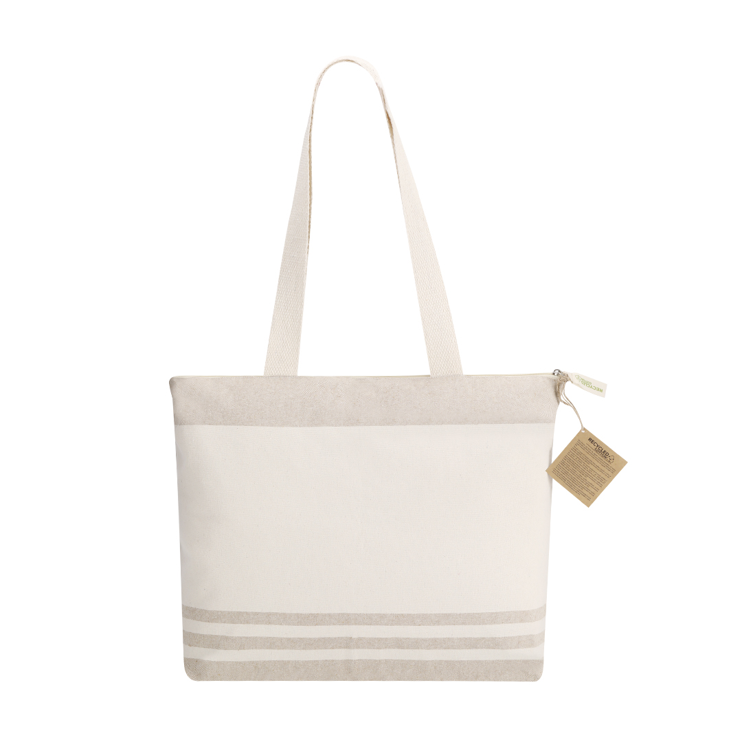 Tasche – Bild 3