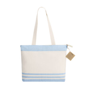 Tasche