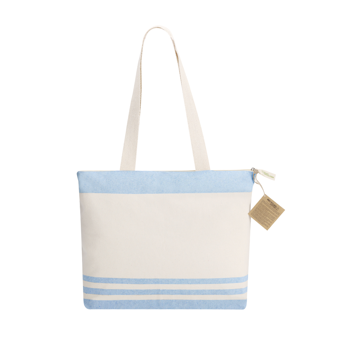 Tasche