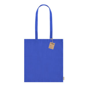 Tasche