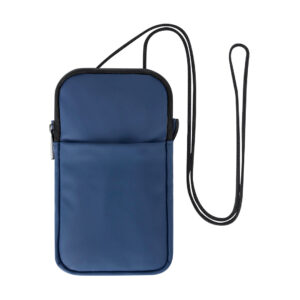 Mehrzwecktasche