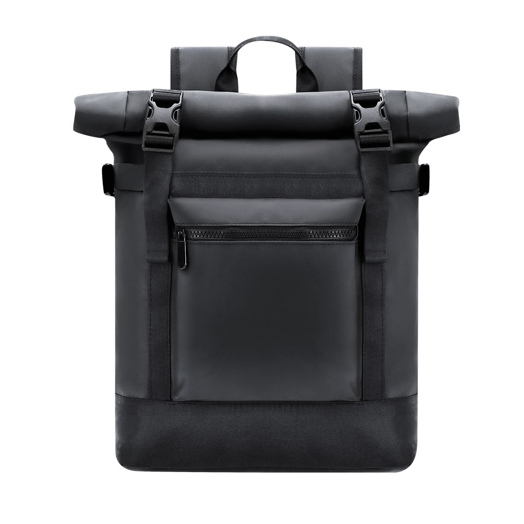 Rucksack