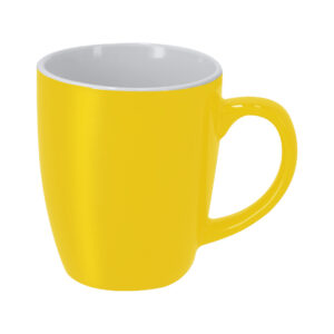 Tasse