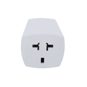 Universal Reise Adapter Skross