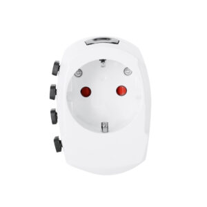 Universal Reise Adapter Skross