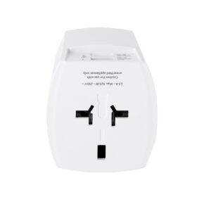Universal Reise Adapter Skross