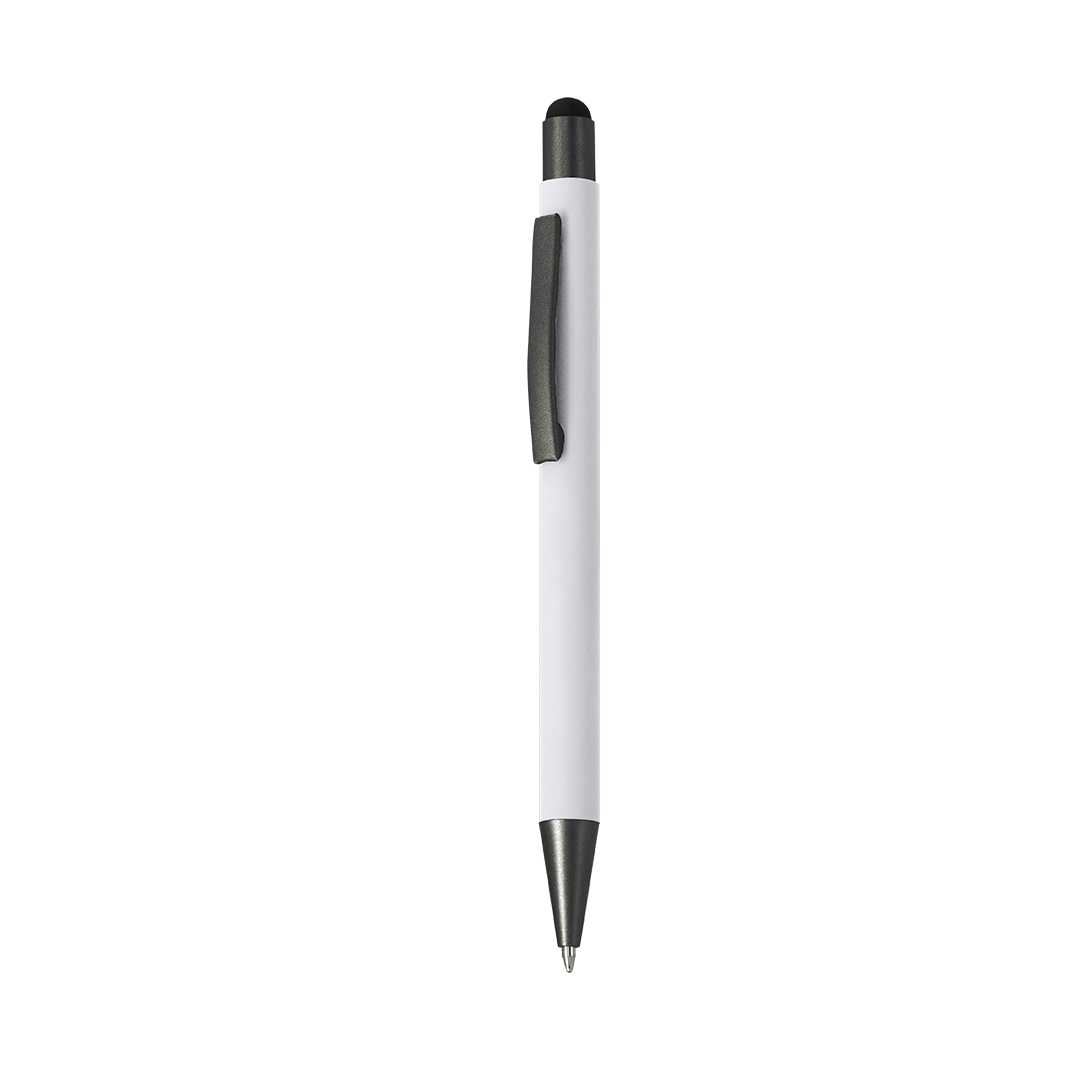 Kugelschreiber Pointer – Bild 3