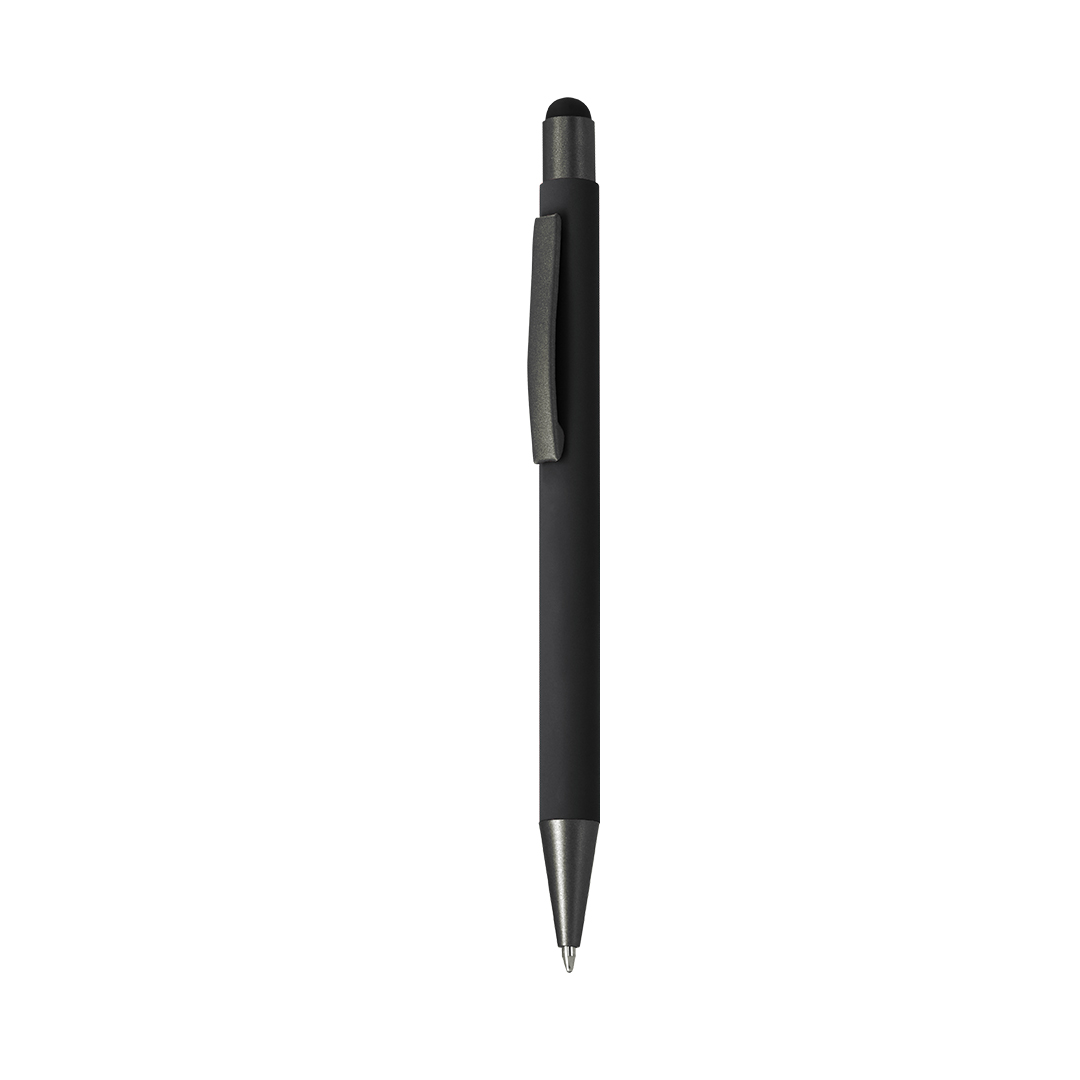 Kugelschreiber Pointer – Bild 6