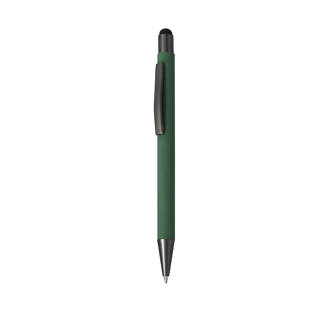 Kugelschreiber Pointer – Bild 8