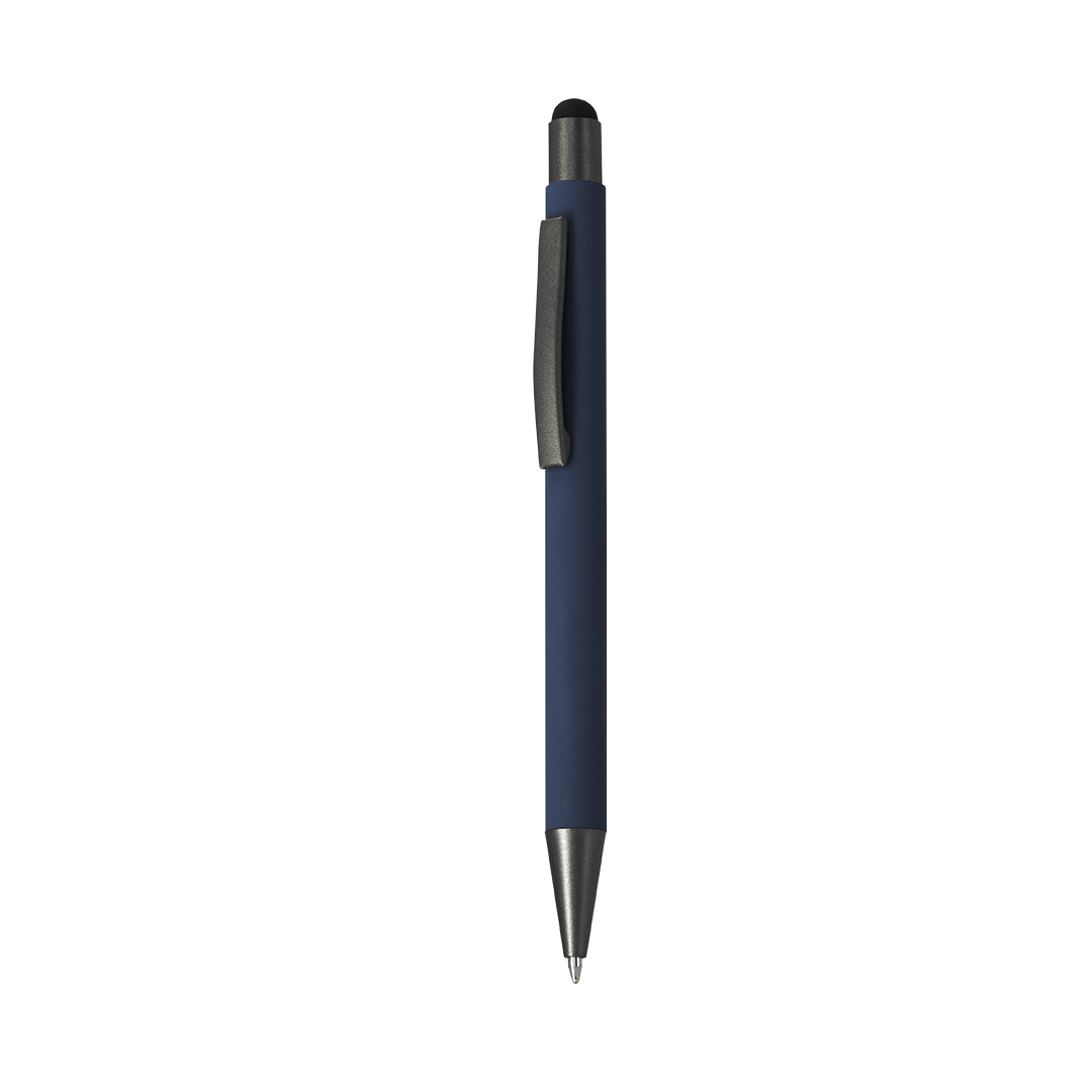 Kugelschreiber Pointer – Bild 4