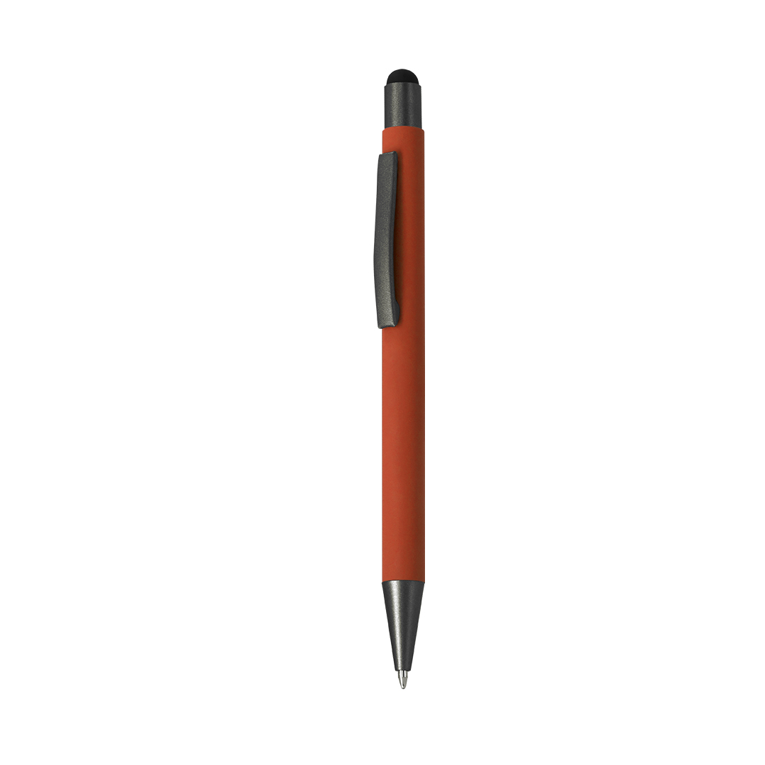 Kugelschreiber Pointer – Bild 5