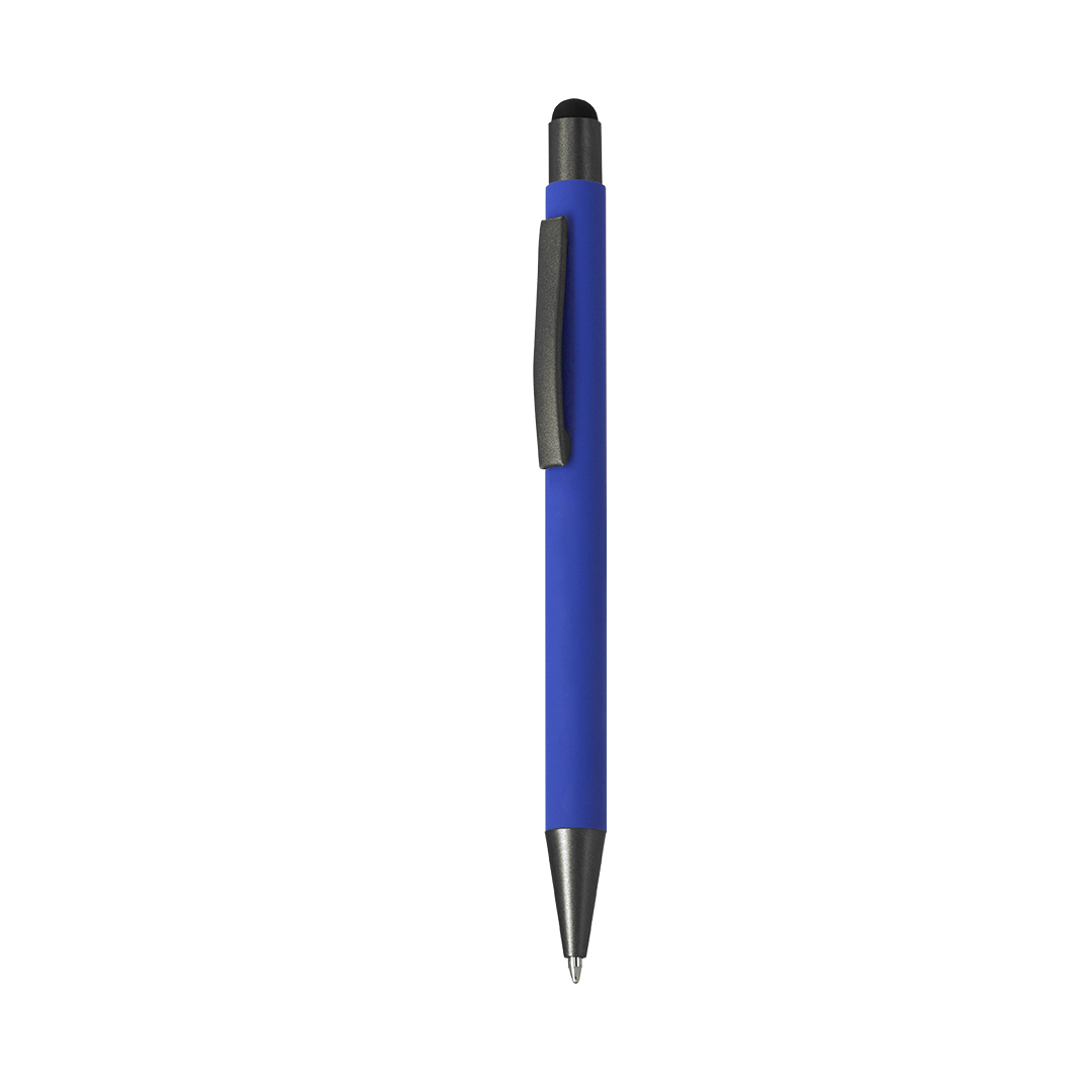 Kugelschreiber Pointer – Bild 2