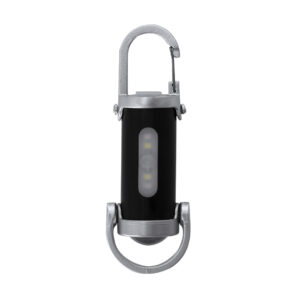 Lampe