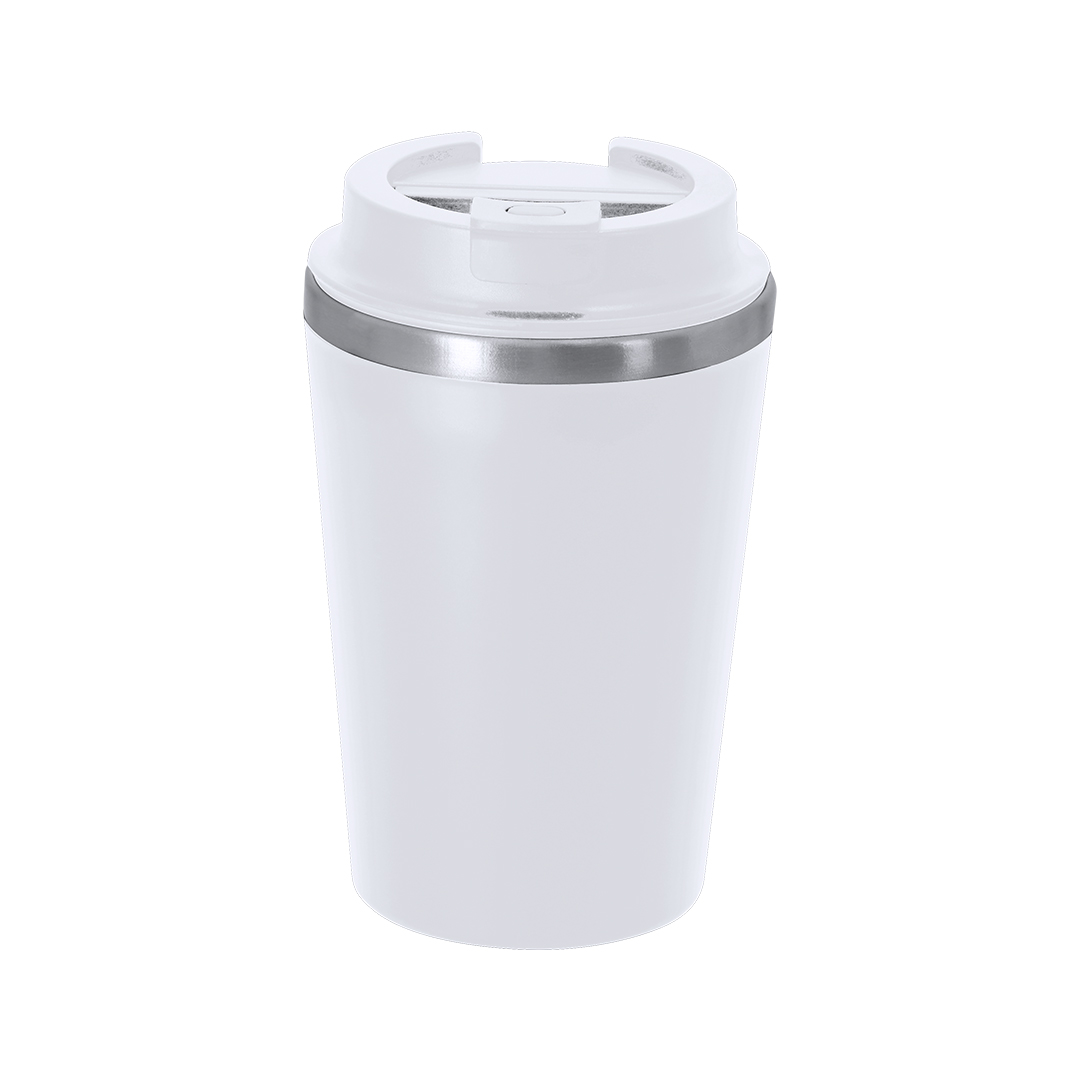 Wärme Trinkbecher – Bild 2