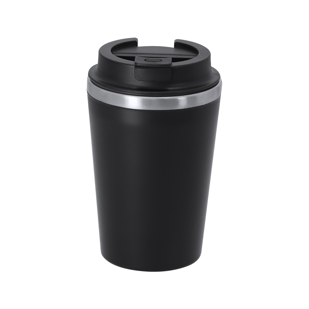 Wärme Trinkbecher – Bild 6