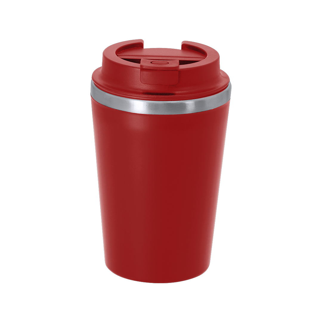 Wärme Trinkbecher – Bild 7