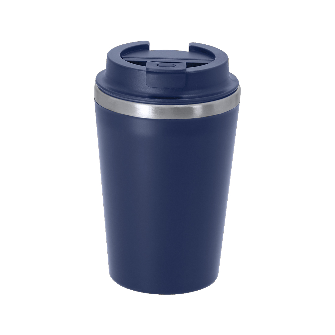 Wärme Trinkbecher – Bild 4