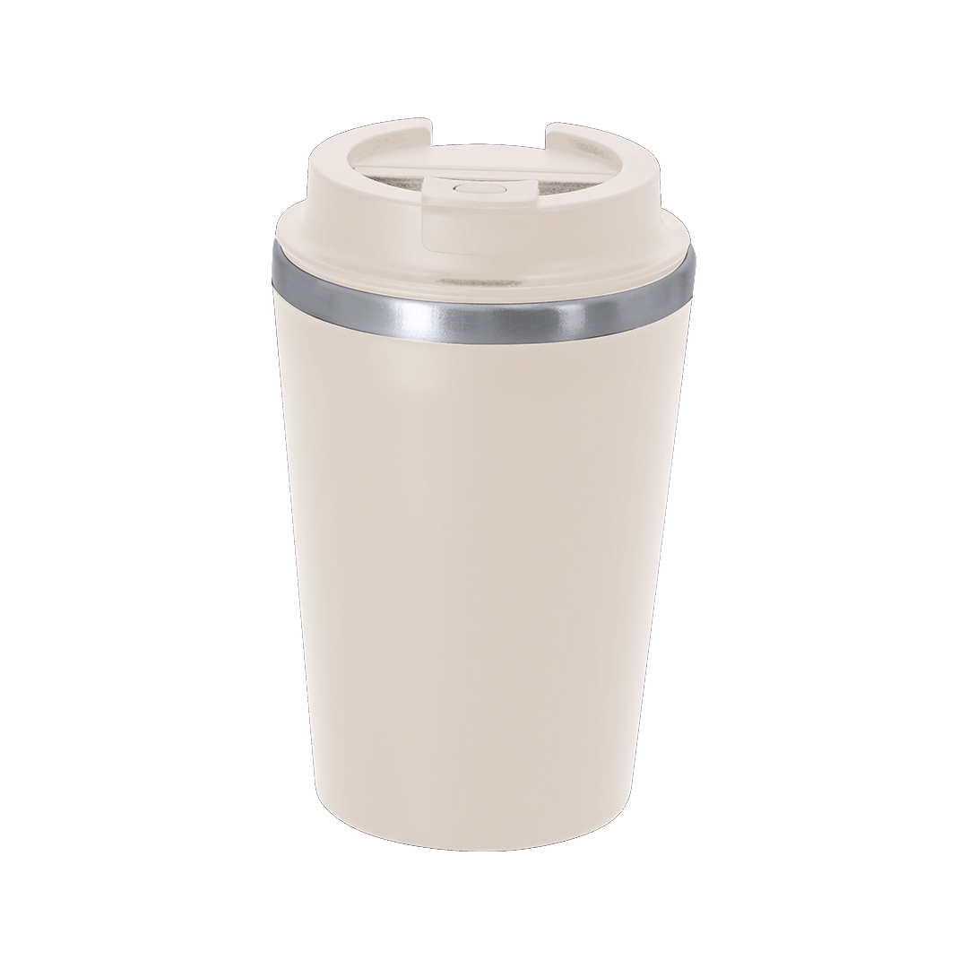 Wärme Trinkbecher – Bild 5