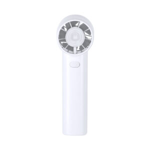 Ventilator