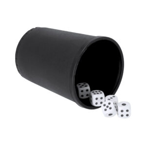 Spiel